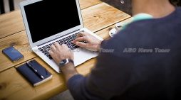 Cars Top Food In Top 50 Blogs From Malaysia list