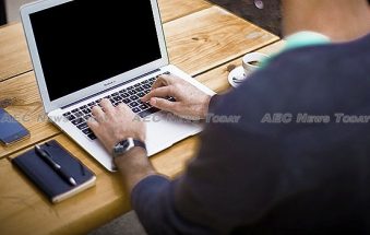 Cars Top Food In Top 50 Blogs From Malaysia list