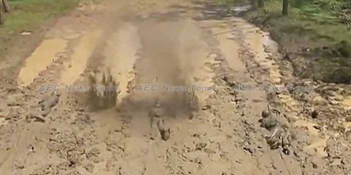 Dopper: Indonesia Special Forces Extreme Live Fire Training