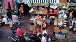 Vietnam Morning News For June 30