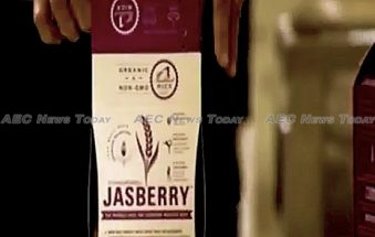 Thai startup Siam Organic takes home the Chivas Venture 2017 crown (video)