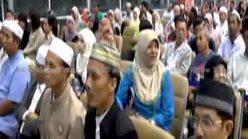 Thailand English-language News For July 25
