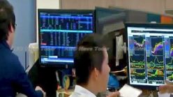 Thailand English-language News For July 26