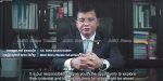 GoBusiness17: Cambodia's World Record Attempt to Promote SMEs (video)