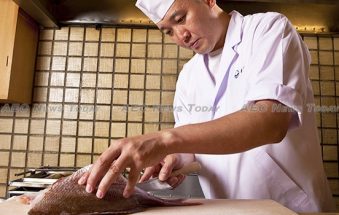 Seven Michelin Star Chefs Head Bangkok’s 18th World Gourmet Festival