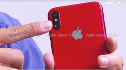 $100 ‘iPhone 8/ iPhone Pro’ lands in Vietnam (video)