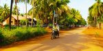 $70 million: ADB Funds Upgrade to Cambodia Roads in GMS