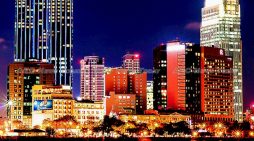 Foreign-owned Property Market in HCMC Non-existent