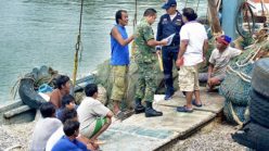 Rethink Needed: Thailand’s Migrant Worker Policy Debacle
