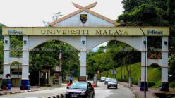 University Malaya tops Asean emerging economies university list