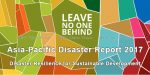 Asia Disaster Report 700 | Asean News Today