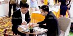 Property Developers Ready to Deal at Cambodia Real Estate Show 2
