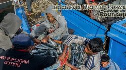 Indonesia Morning News For October 31