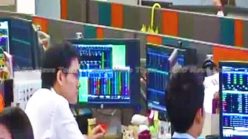Thailand English-language News For October 16