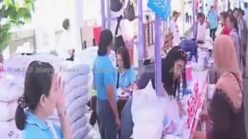 Thailand English-language News For October 18