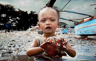 Pinoy mass comms graduate wins prestigious Asean youth video comp (video)