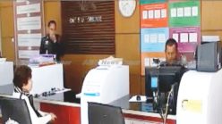 Thailand English-language News for November 30