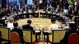 TPPA Becomes CPTPP: From Trade Pact Princess to Cinderella *Updated