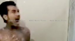 Watch: All decorum lost as Thais feel the effects of Asean’s Winter chill (video)