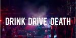 Drink Drive Death: 2017s Most Annoying Christmas Jingle