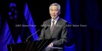 2017: A year of missteps and mismanagement for Lee Hsien Loong