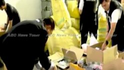 Thailand English-language News for December 4