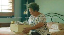 Singtel jumps on phubbing to preserve Ah Ma’s Christmas joy (HD video) *Updated