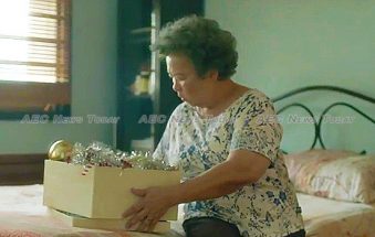 Singtel jumps on phubbing to preserve Ah Ma’s Christmas joy (HD video) *Updated