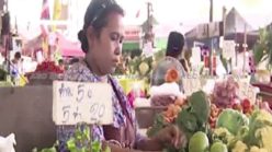 Thailand English-language News for January 16 (video)