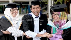 Australia Awards Scholarships for Indonesians Close April 30