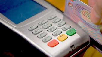 Year End Stimulus Leaves Thai Banks With $1.6bn Debt