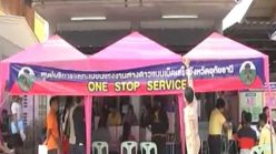 Thailand English-language News for February 13 (video)