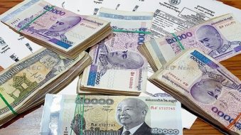 More stellar growth for Cambodia economy, but reforms needed says IMF