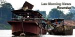 Lao Morning News 14-18 700
