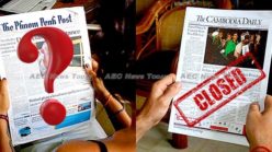 Leaked Letter Fails to Support The Phnom Penh Post Tax Claims