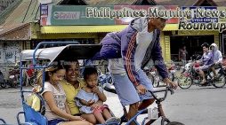 Philippines Morning News For March 30