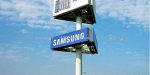 Samsung Abandons Myanmar Investment Plan Citing No Incentive