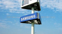 Samsung Abandons Myanmar Investment Plan Claiming No Incentive