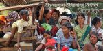 Myanmar Morning News #15-18 700