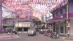 Thailand English-language News for April 6 (video)