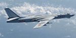 Philippines Says Will Fight For Scarborough Shoal... with what? A Chinese nuclear-capable H-6K bomber