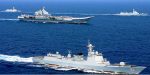 China's South China Sea bullying seeing increased blowback from Asean claimants