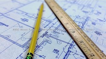 Thailand eases barriers to foreign workers, but ratio cap remains