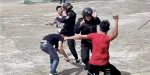 Watch Unarmed #HCMC 'Fists of Steel' #Cops Deal With Armed Perps.jpg