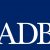 ADB Logo | Asean News Today