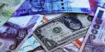 Asean Minimum Wage 700 | Asean News Today