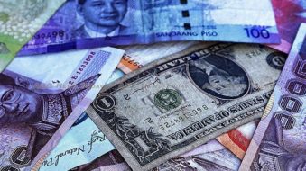 Myanmar, Cambodia lead Asean’s soaring minimum wage growth