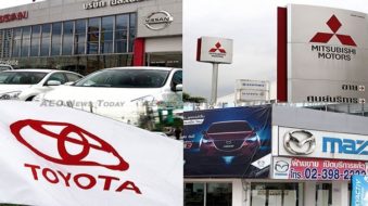 Malaysia Takata airbag death see’s government push for compliance