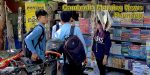 Cambodia Morning News #25 - 18 700