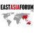 East Asia Forum | Asean News Today